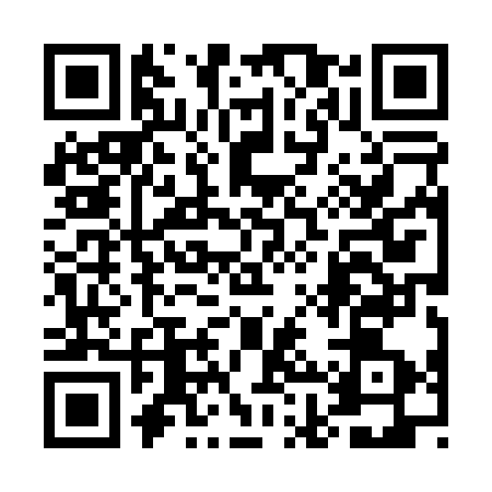 QR code for 5HX033E