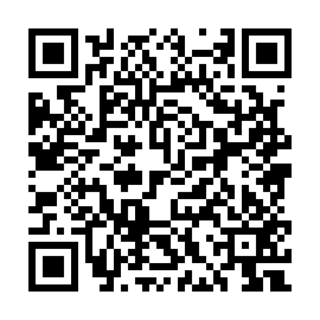 QR code for 5HX153N
