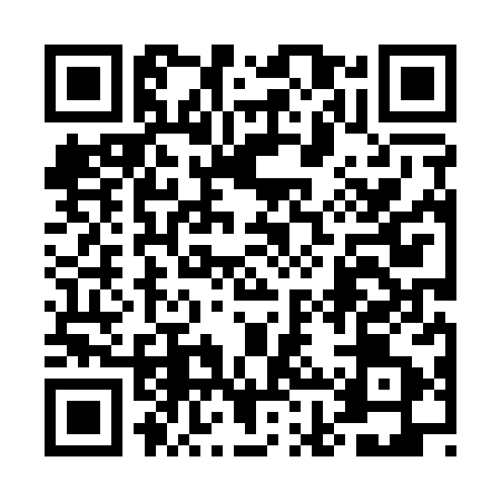 QR code for 5HX183Y