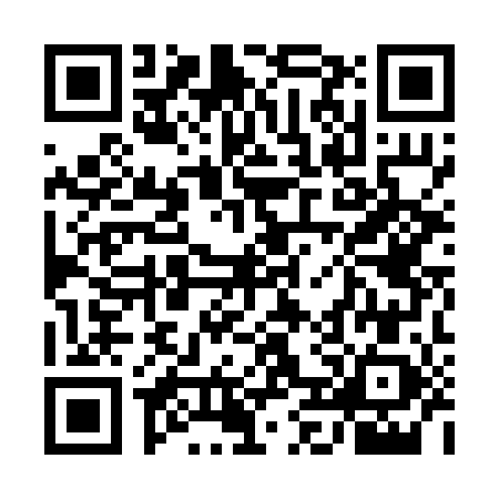 QR code for 5HX209C