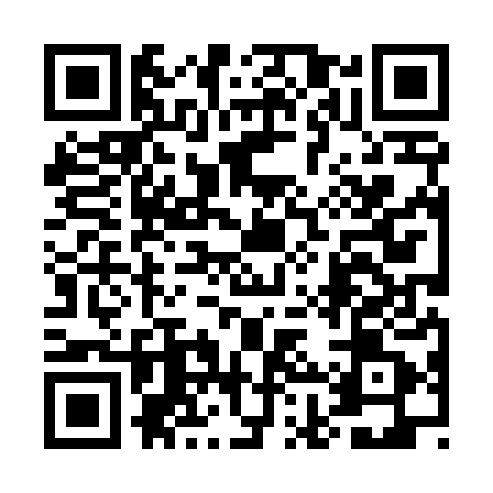 QR code for 5HX481Q