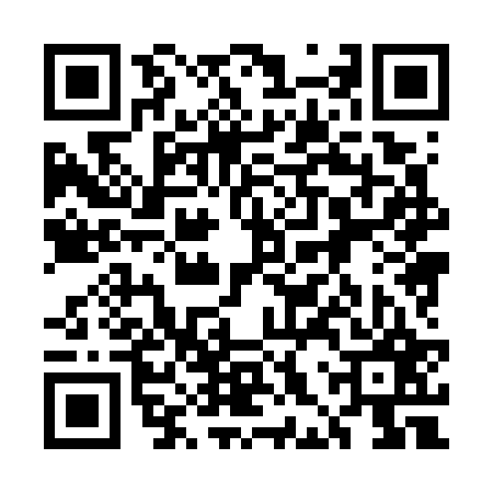 QR code for 5HX727S