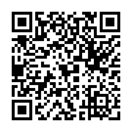 QR code for 5HX872C