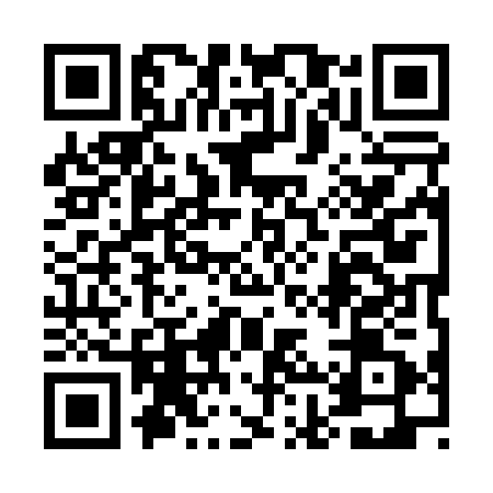 QR code for 5HY021X