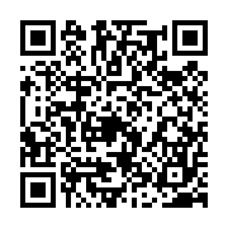 QR code for 5HY416O
