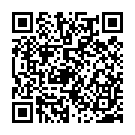 QR code for 5HY492D