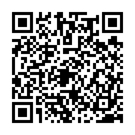 QR code for 5HY672T