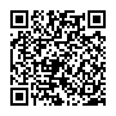 QR code for 5HY730Q