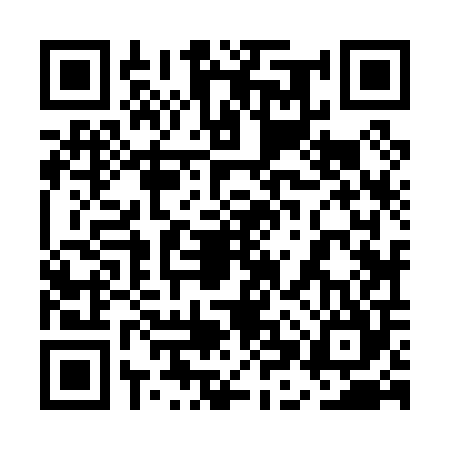 QR code for 5HZ004W