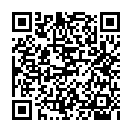QR code for 5HZ268E
