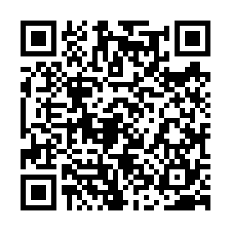 QR code for 5HZ634M