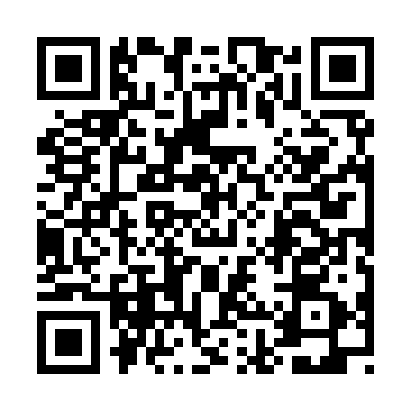 QR code for 5HZ922Z