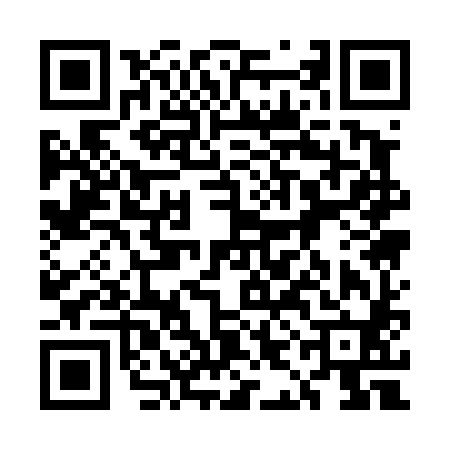 QR code for 5IA480A