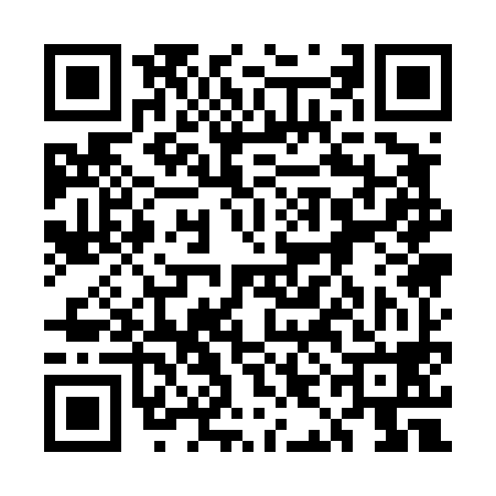 QR code for 5IA498X