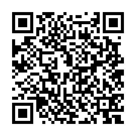QR code for 5IB072G