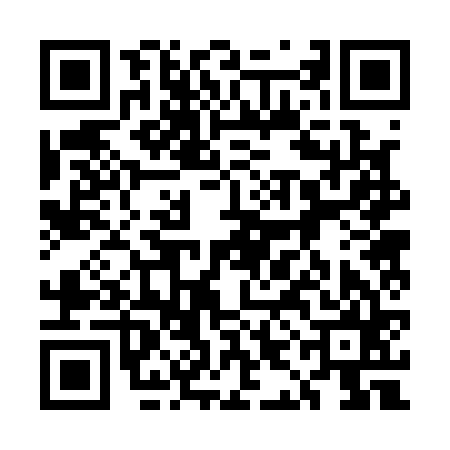 QR code for 5IB165M