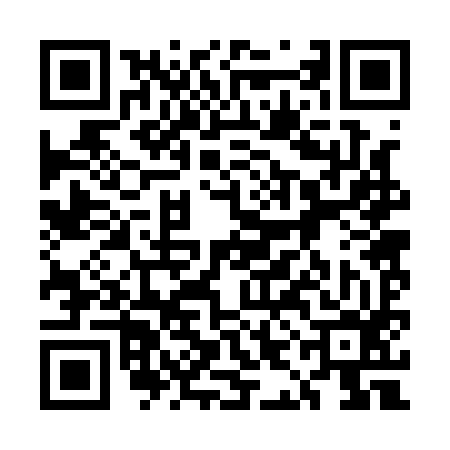 QR code for 5IB196U