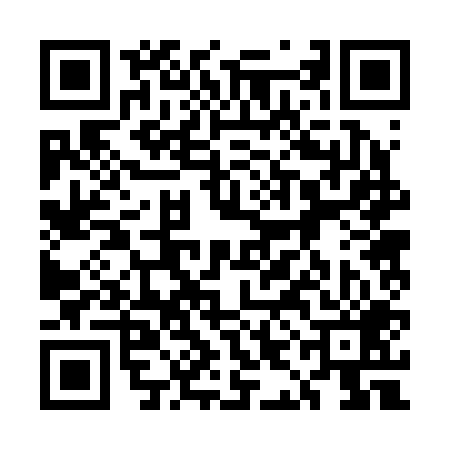 QR code for 5IB209U