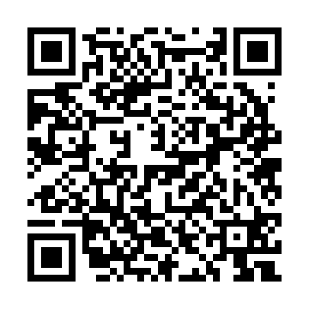 QR code for 5IB220V