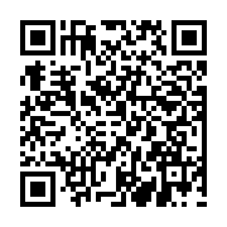 QR code for 5IB221S