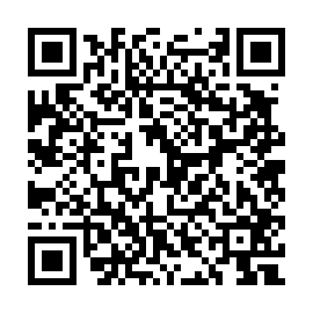 QR code for 5IB406N