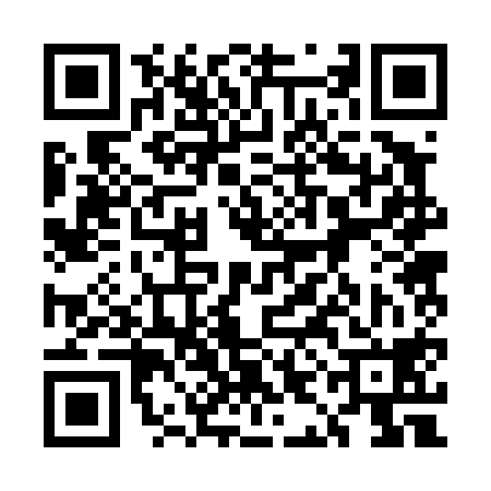 QR code for 5IB418V