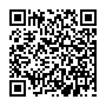 QR code for 5IC373Y