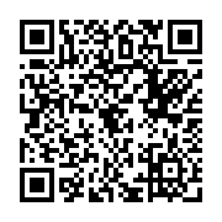 QR code for 5IC476W