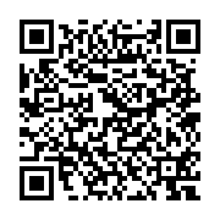 QR code for 5IC510I