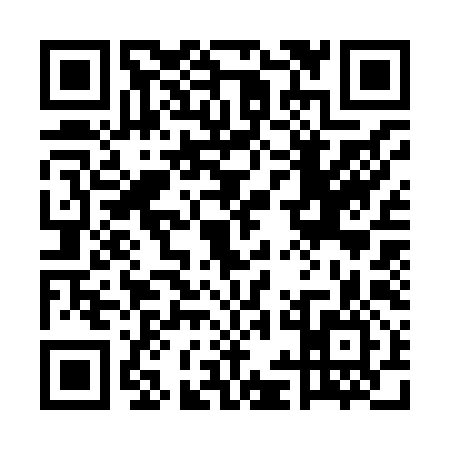 QR code for 5IC896W