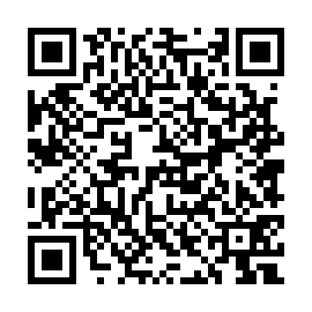 QR code for 5ID171N
