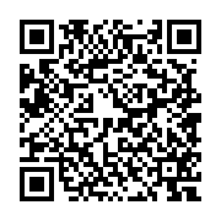 QR code for 5ID555B
