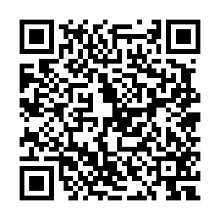 QR code for 5IE456D