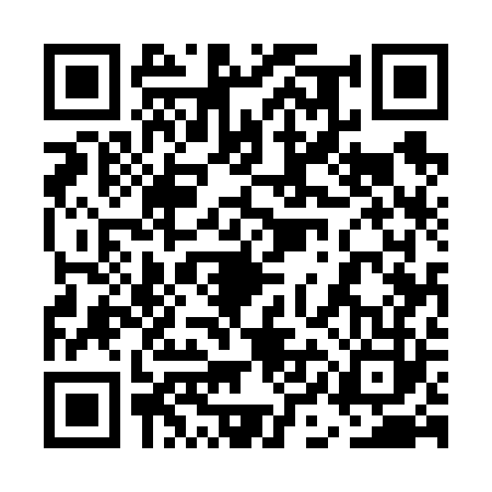 QR code for 5IE622W