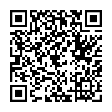 QR code for 5IE736Z
