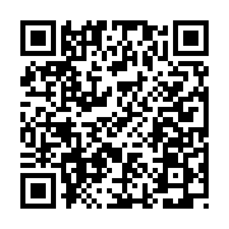 QR code for 5IE989H