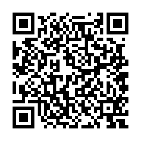 QR code for 5IF016T