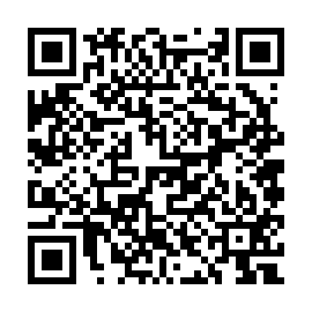QR code for 5IF213B