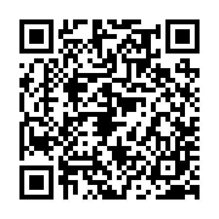 QR code for 5IF287P
