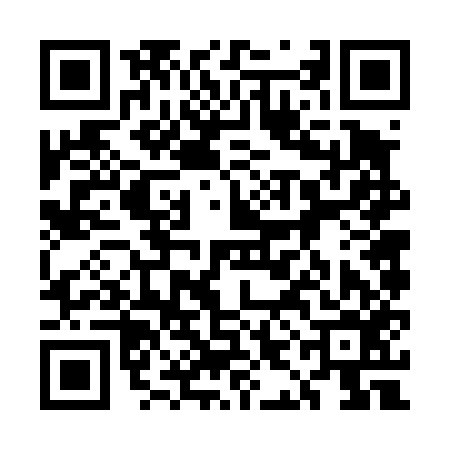 QR code for 5IF456O