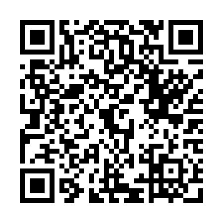 QR code for 5IF510N