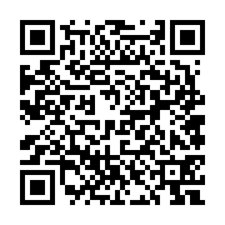 QR code for 5IF670D