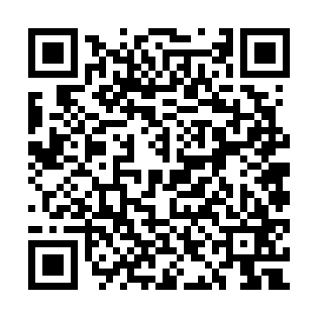 QR code for 5IF763Z