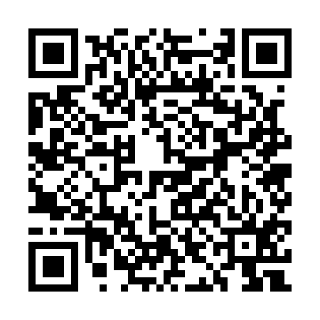 QR code for 5IG115V