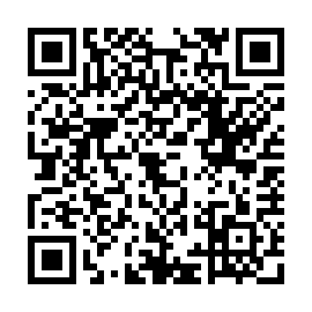 QR code for 5IG361C