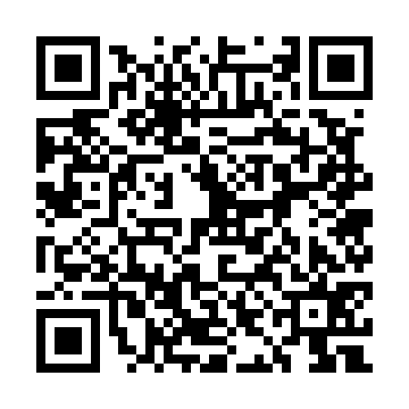 QR code for 5IG575J