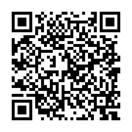 QR code for 5IH596Y
