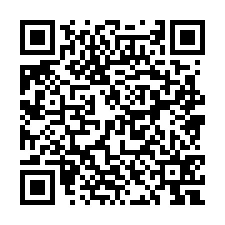 QR code for 5IH775Q