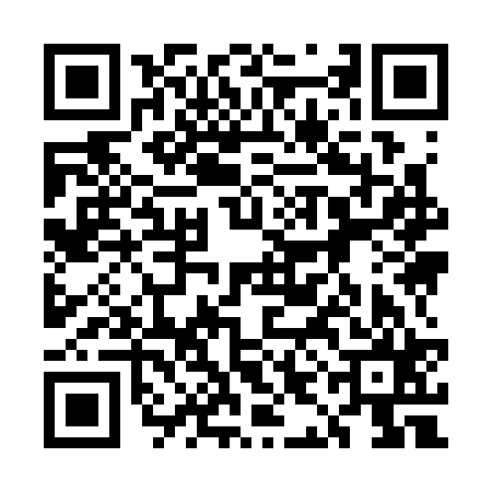 QR code for 5II325A