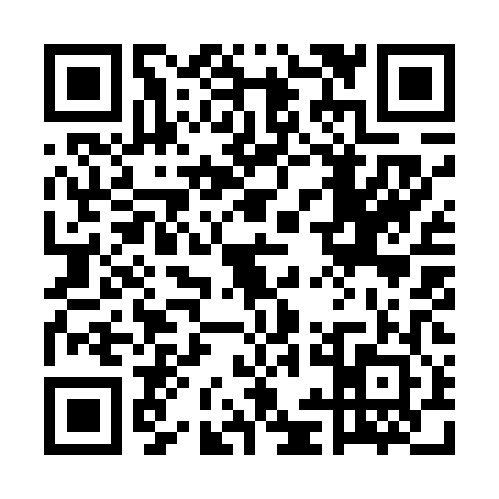 QR code for 5II402K